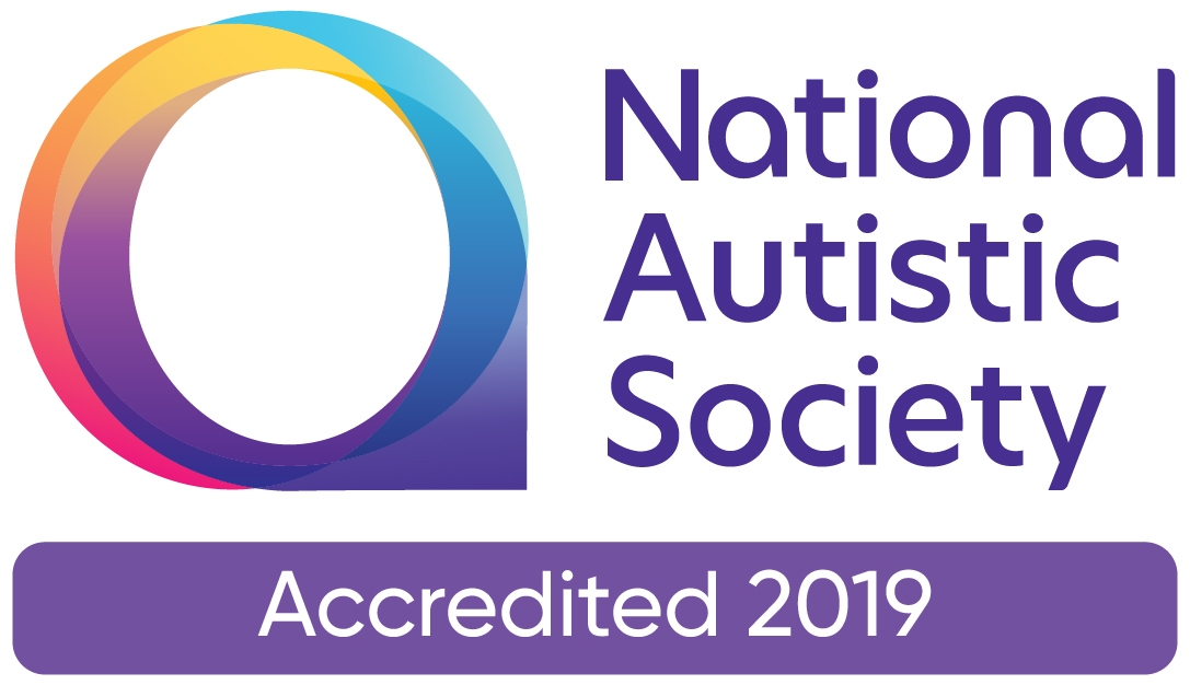 national_autistic_society_accredited_2019_badge.jpg