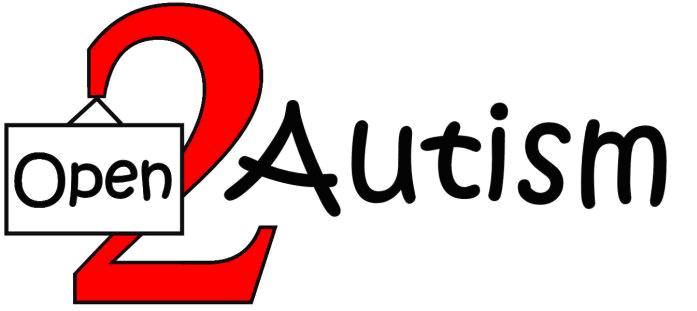 open2autism_logo.jpg