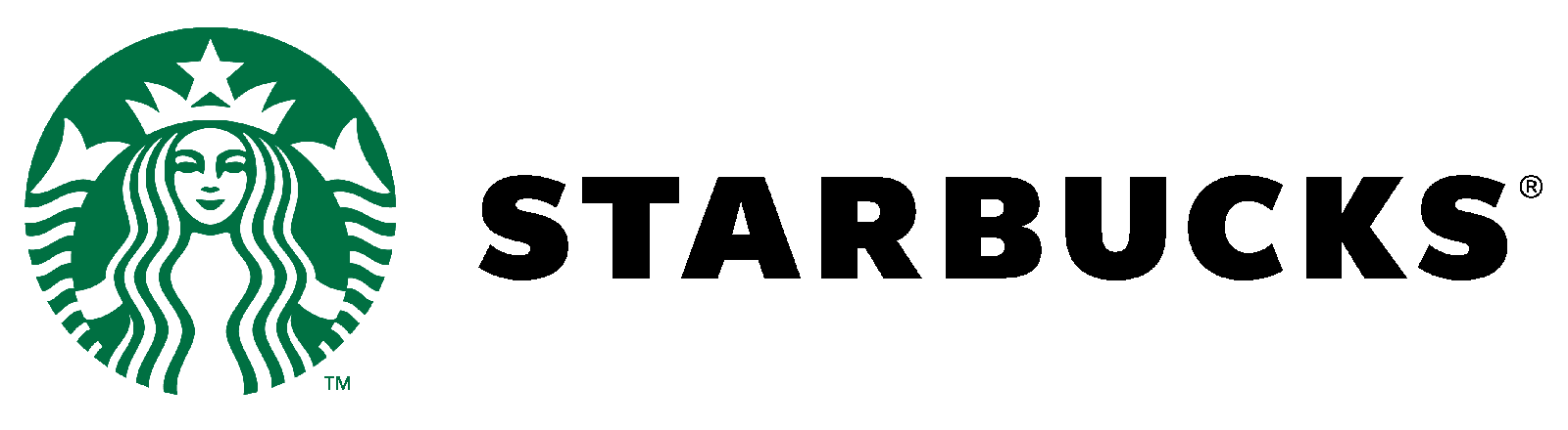 largest-coffee-traders-starbucks-logo.png