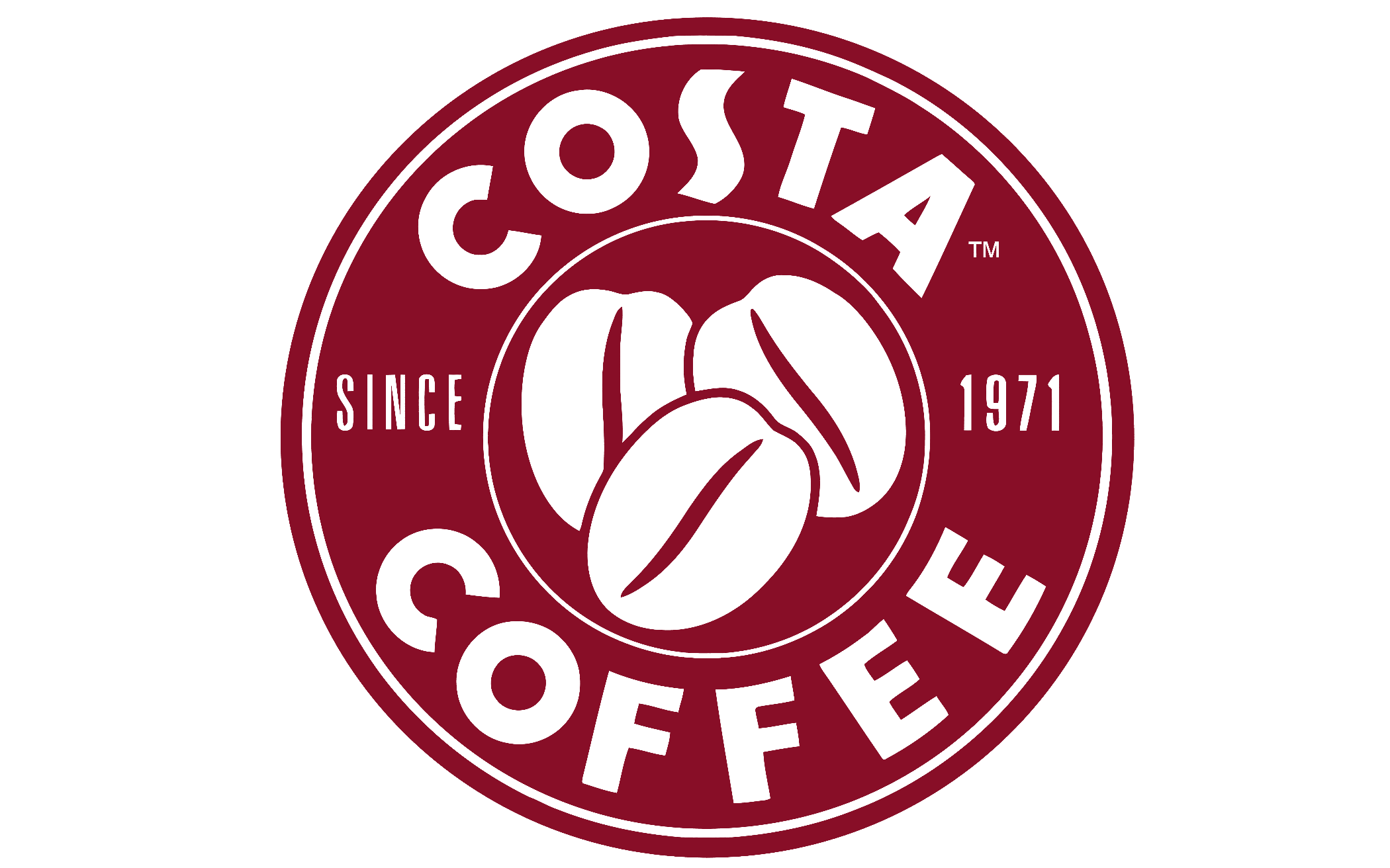 Costa-Coffee-Logo.png